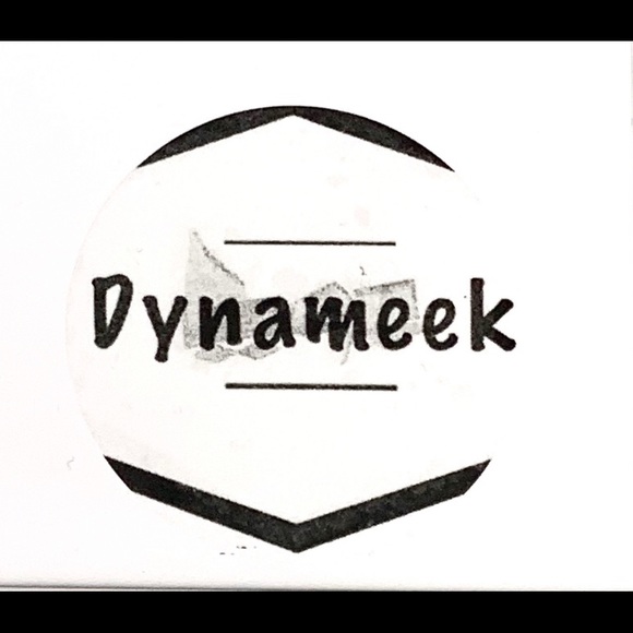dynameek